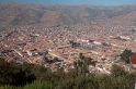 Cusco 03